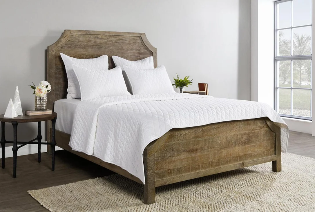 livingspaces202606211159191468300