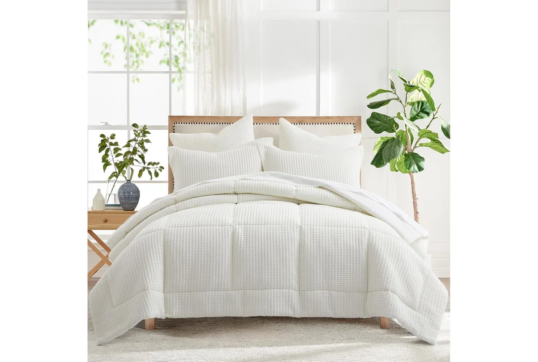 livingspaces202606211207461469730