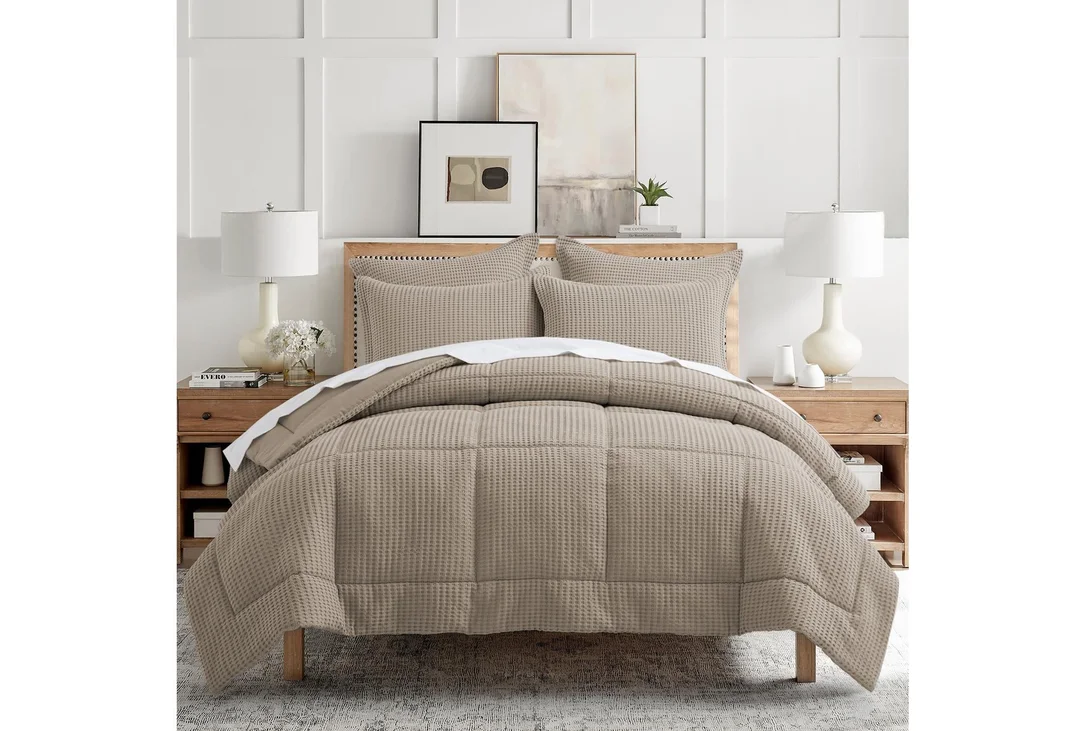 livingspaces202606211212371470559
