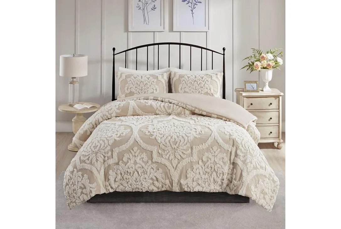 livingspaces202606211221091471910