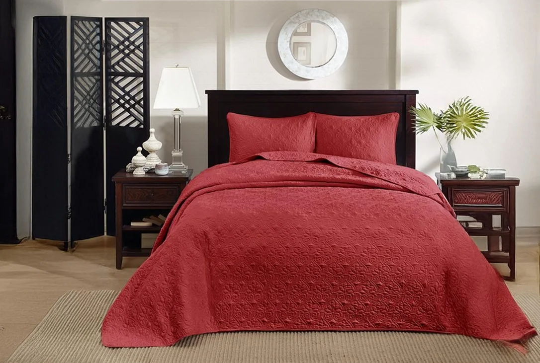 livingspaces202606211223301472290