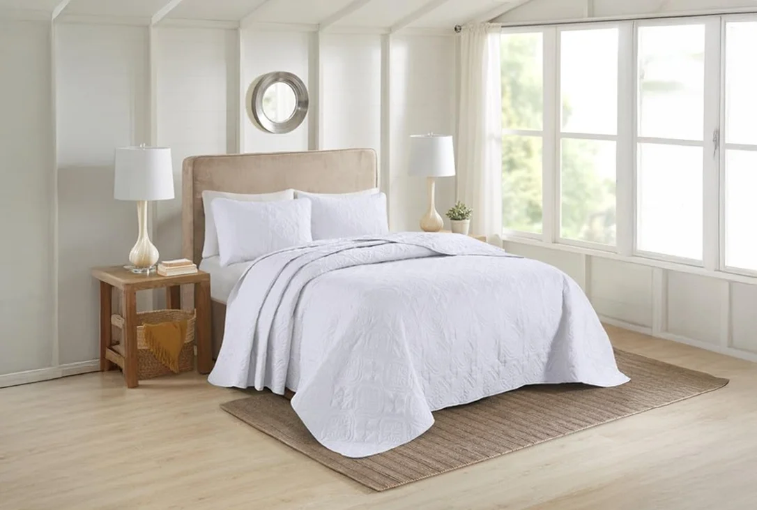 livingspaces202606211226291472766