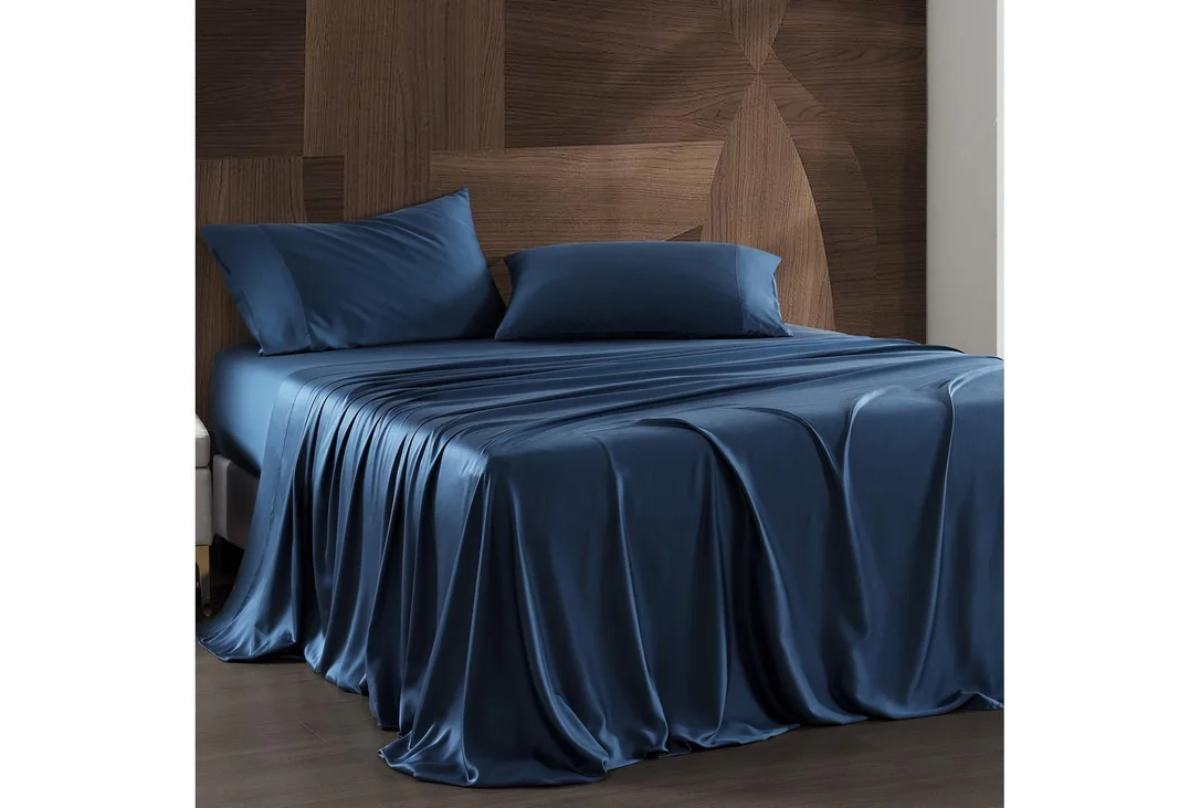 livingspaces202606211227441472944