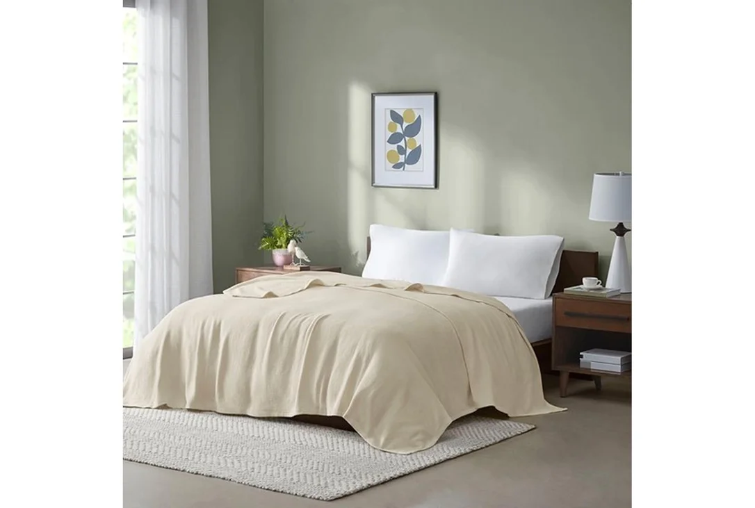 livingspaces202606211229201473185