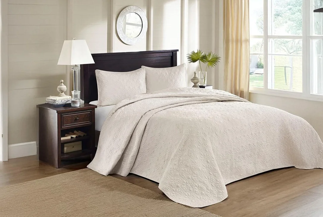 livingspaces202606211232191473643