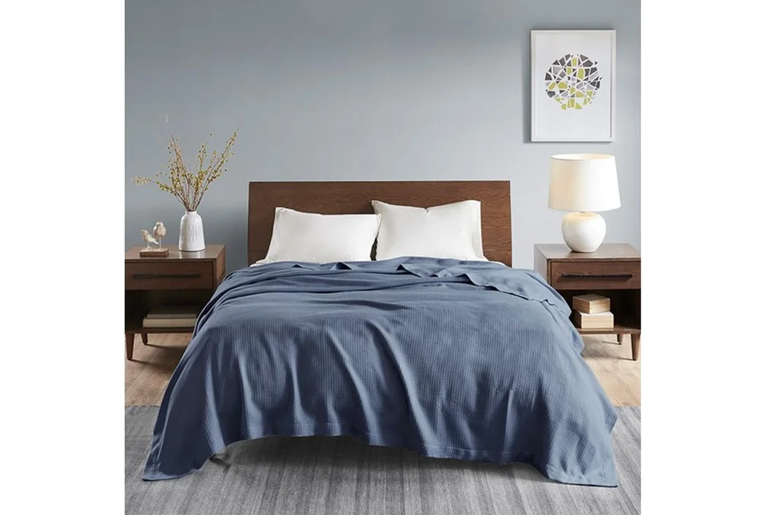 livingspaces202606211235411474154