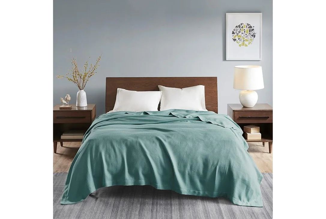livingspaces202606211235501474174