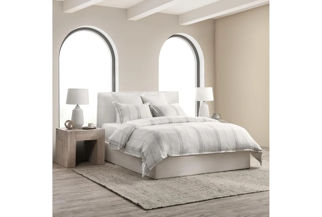 livingspaces202606211241031475043
