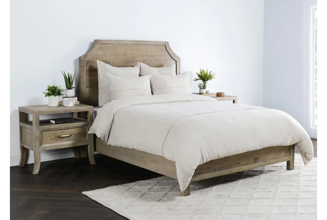 livingspaces202606211245071475693