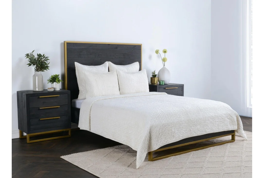 livingspaces202606211246281475895
