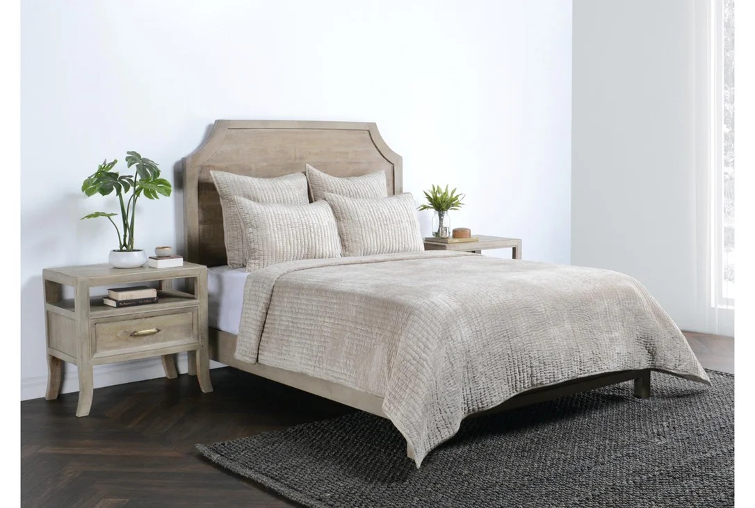 livingspaces202606211247201476025