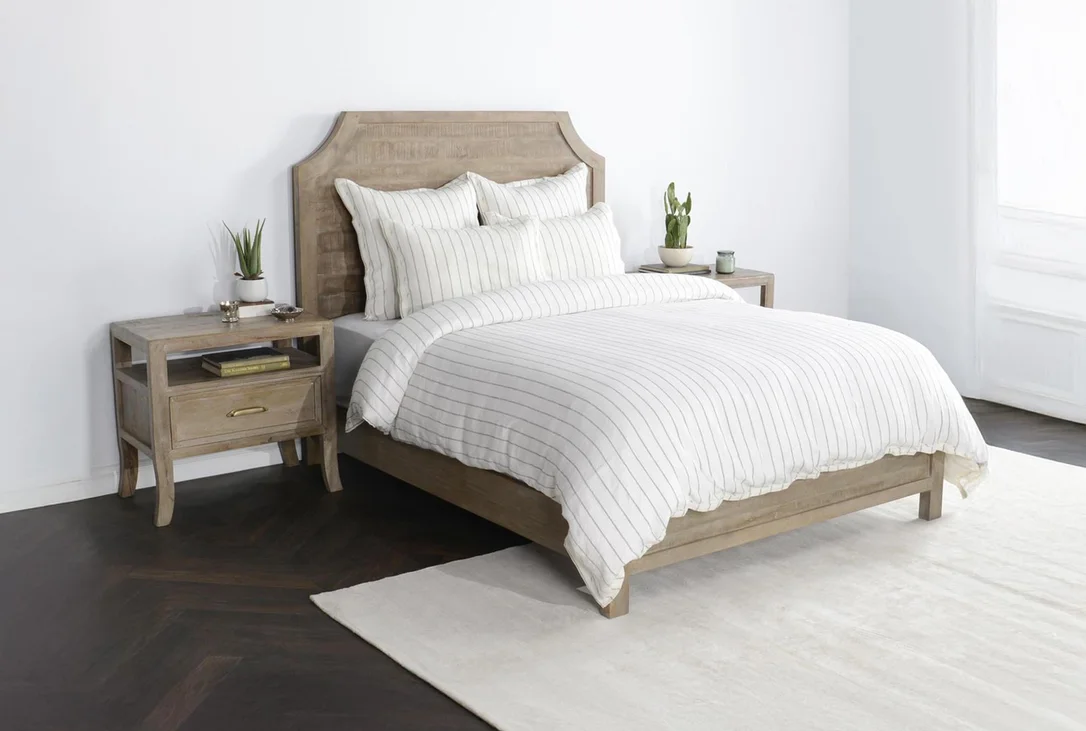 livingspaces202606211252091476719