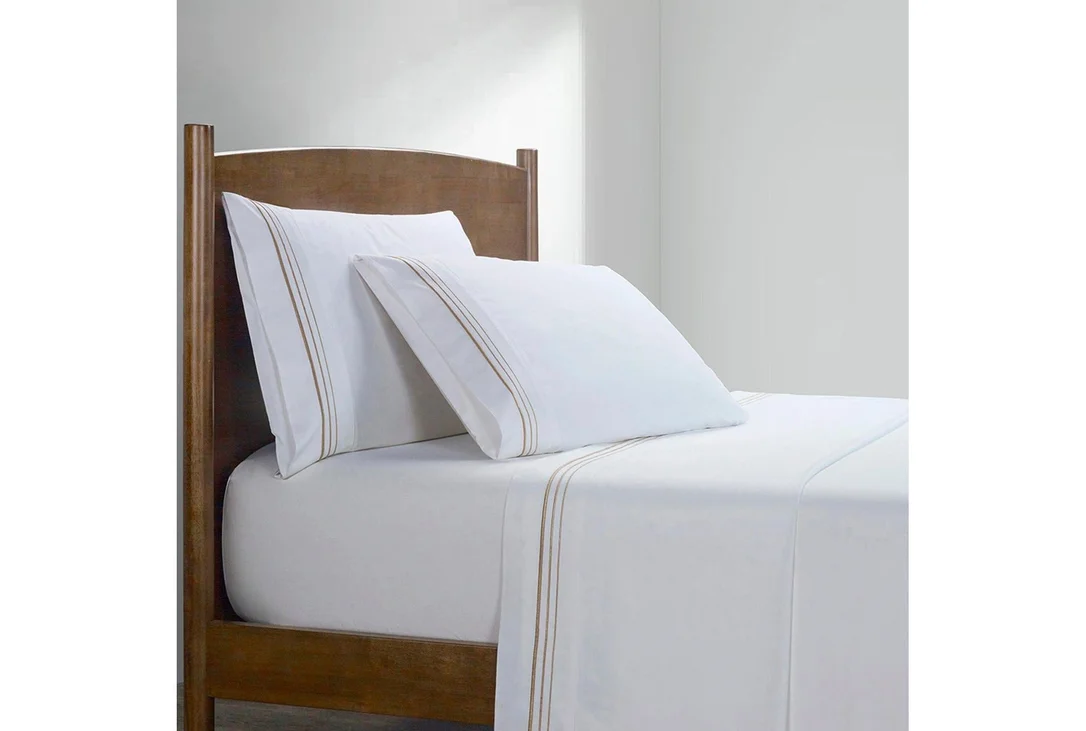 livingspaces202606211255271477259