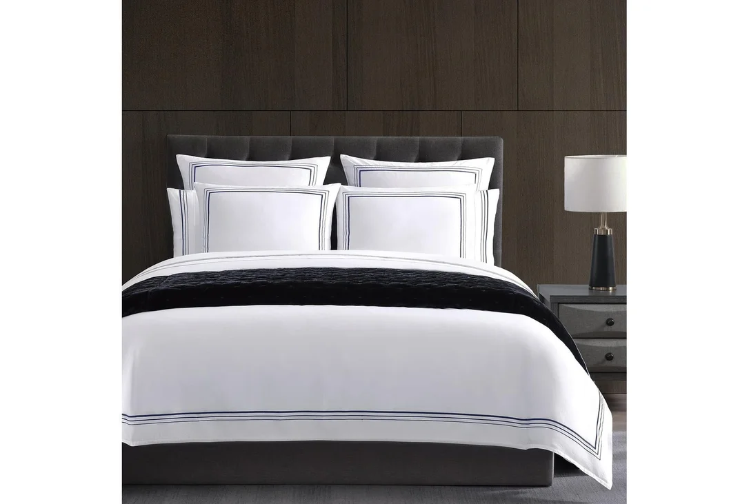 livingspaces202606211256181477383