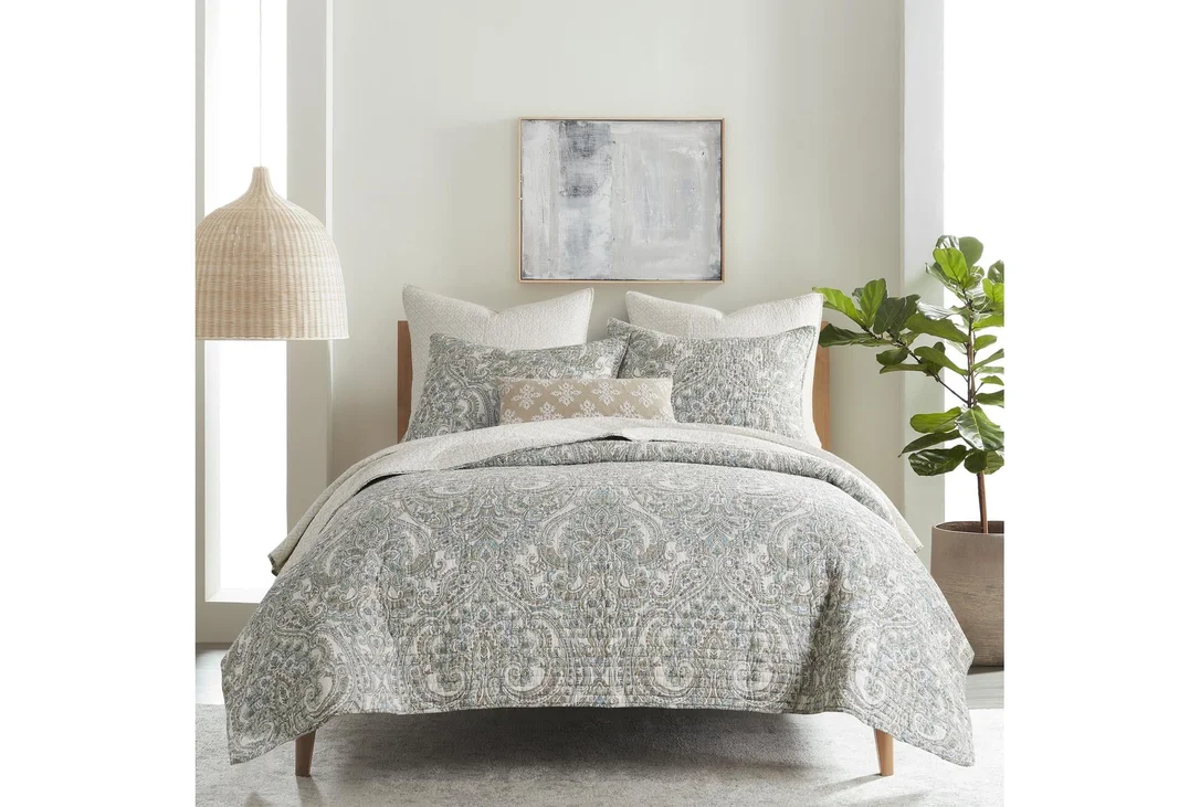 livingspaces202606211300211477964