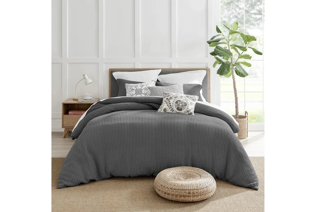 livingspaces202606211304361478595