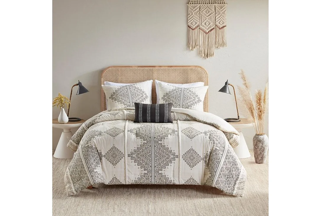 livingspaces202606211315301480264