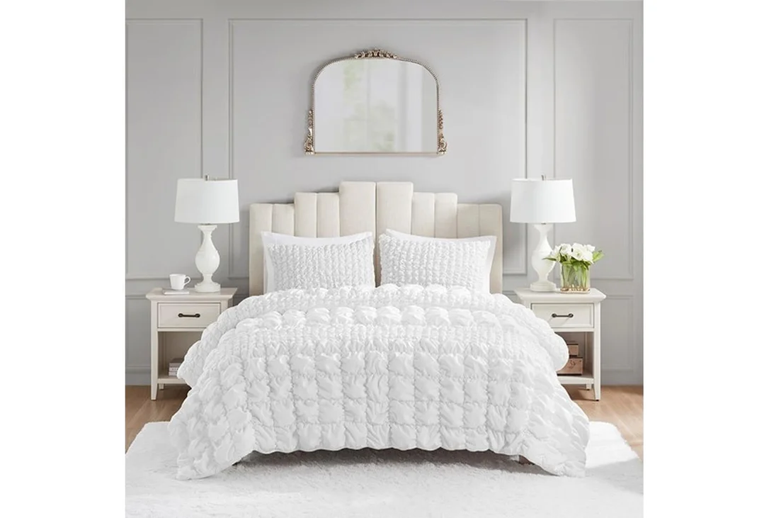 livingspaces202606211315341480277