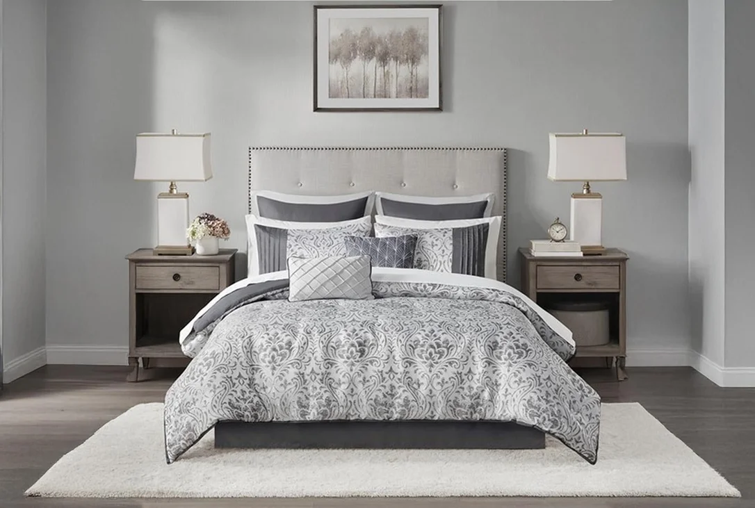 livingspaces202606211316001480337