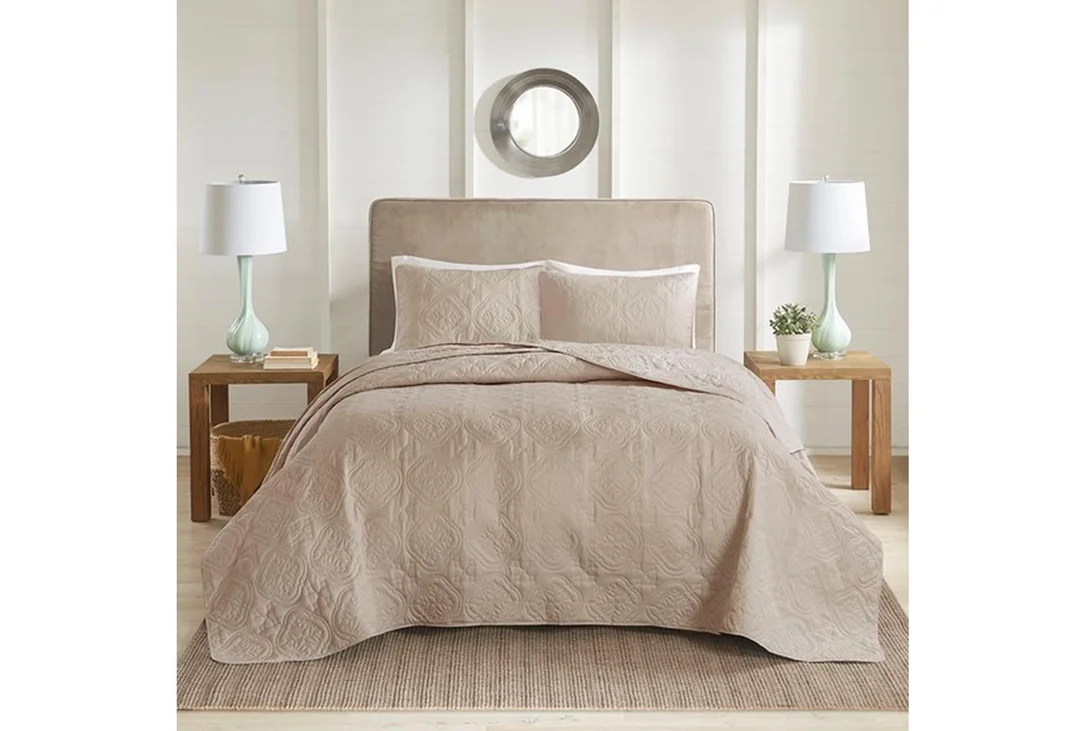 livingspaces202606211318361480725