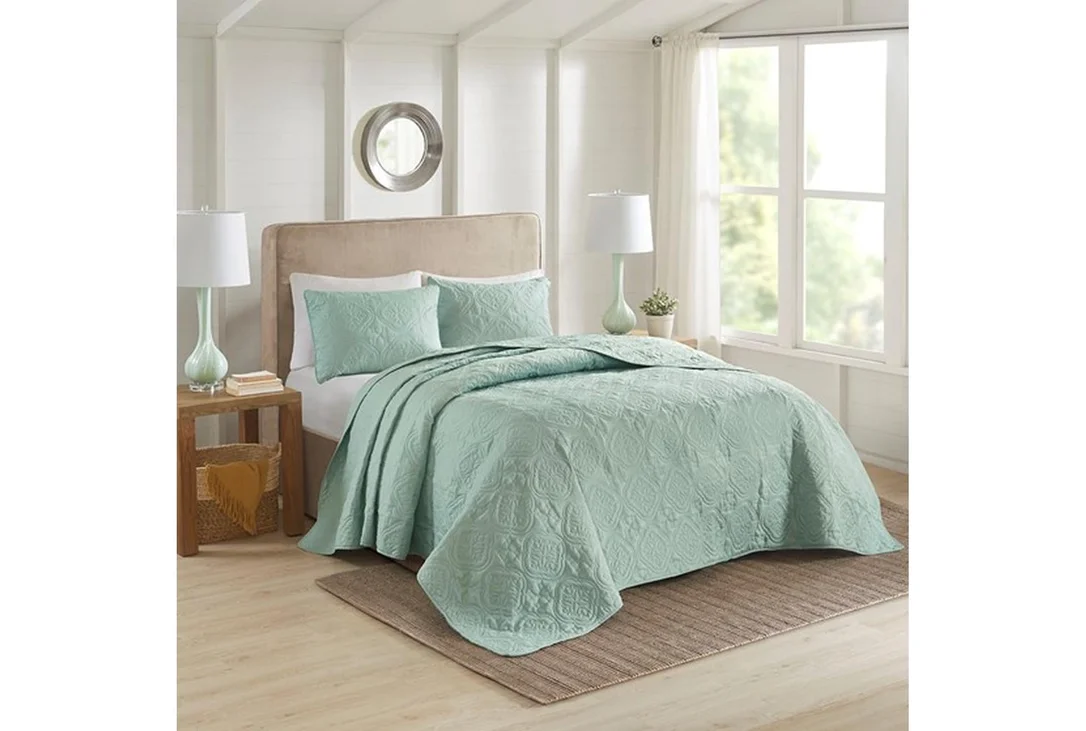 livingspaces202606211318511480761