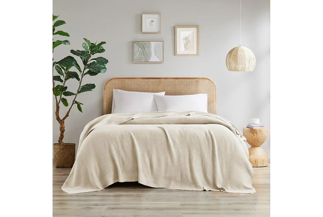 livingspaces202606211320391481037