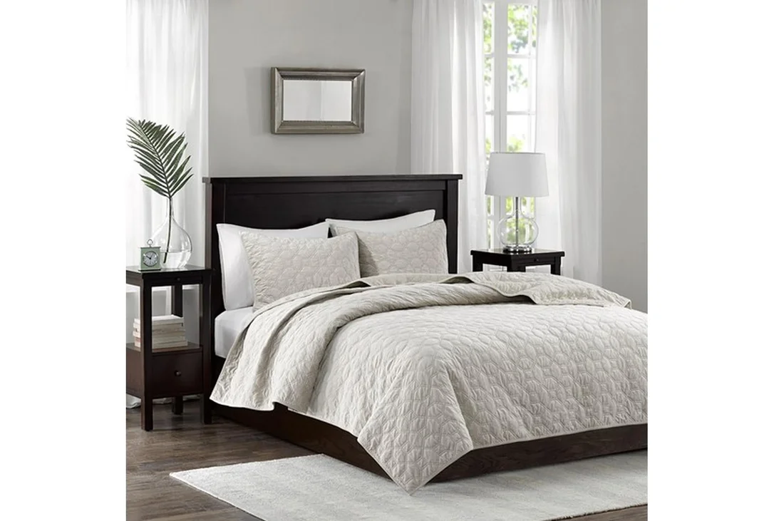livingspaces202606211322171481282