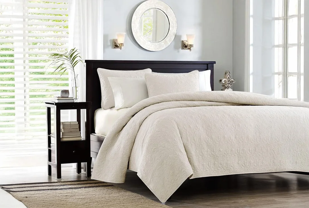 livingspaces202606211322521481371
