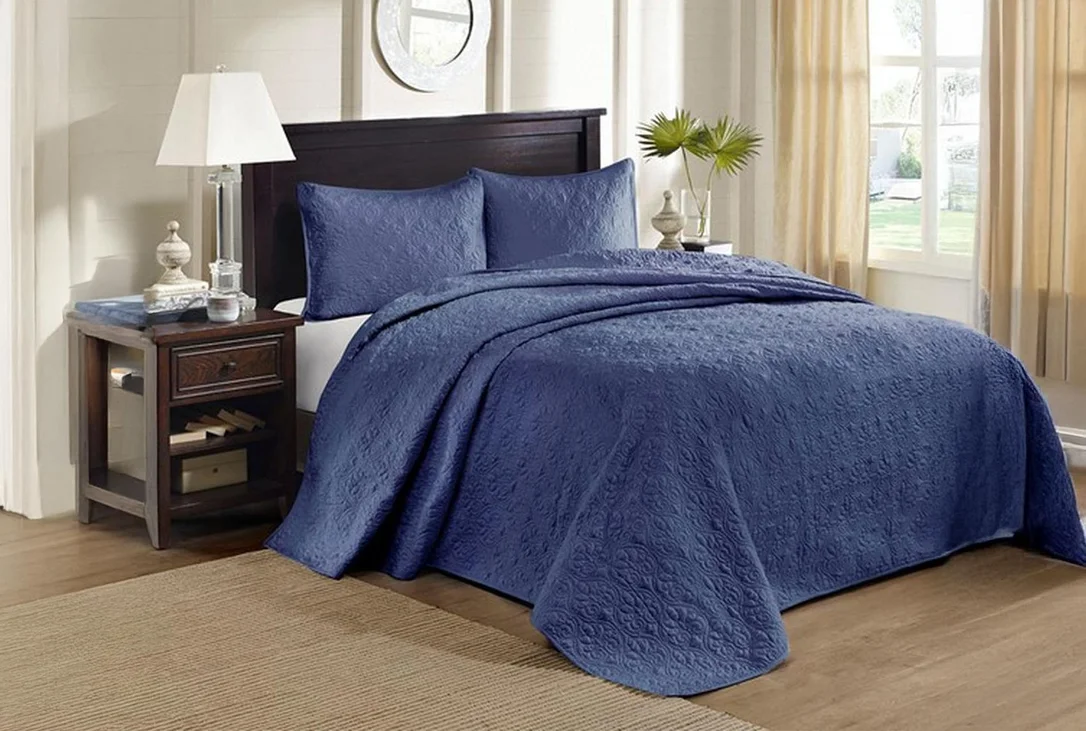 livingspaces202606211323351481480