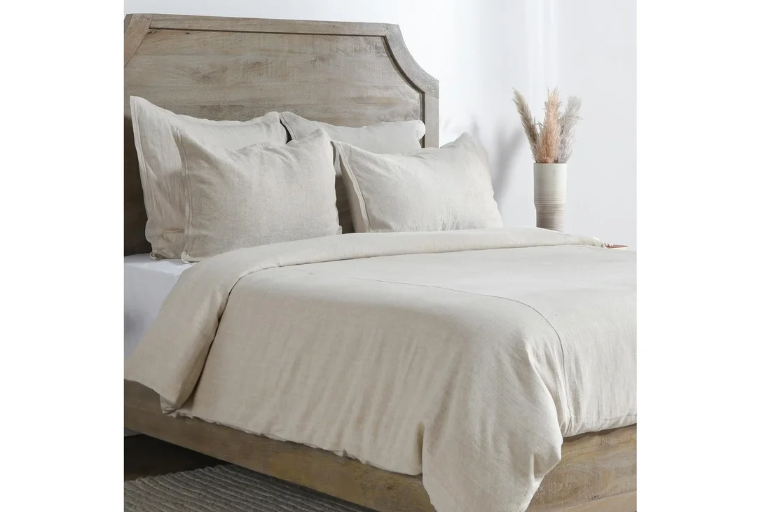 livingspaces202606211327551482133