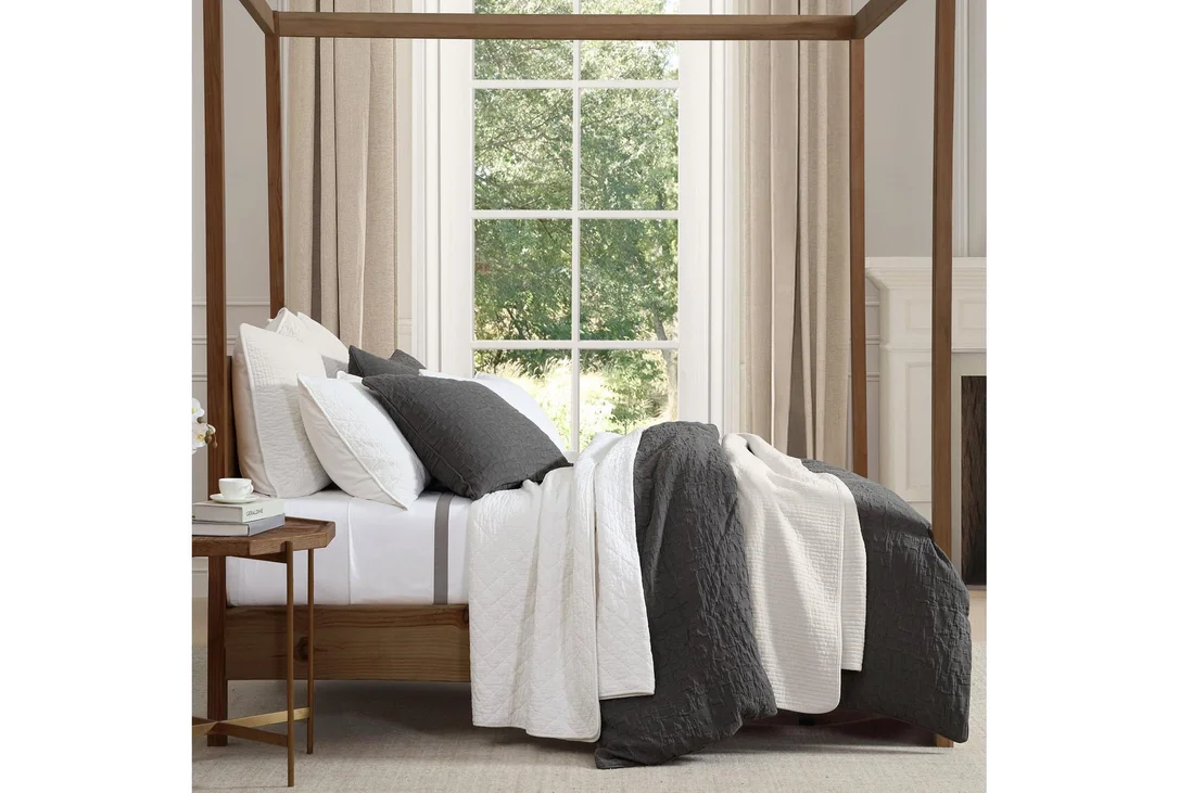 livingspaces202606211332221482783