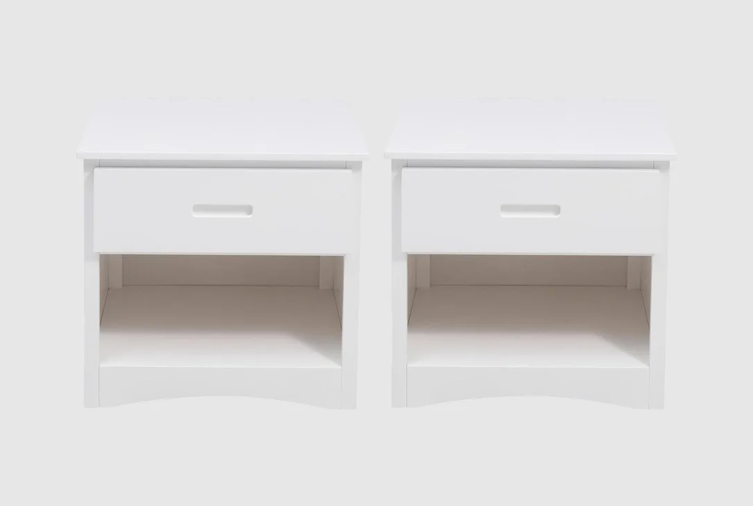 livingspaces202606211341321484213