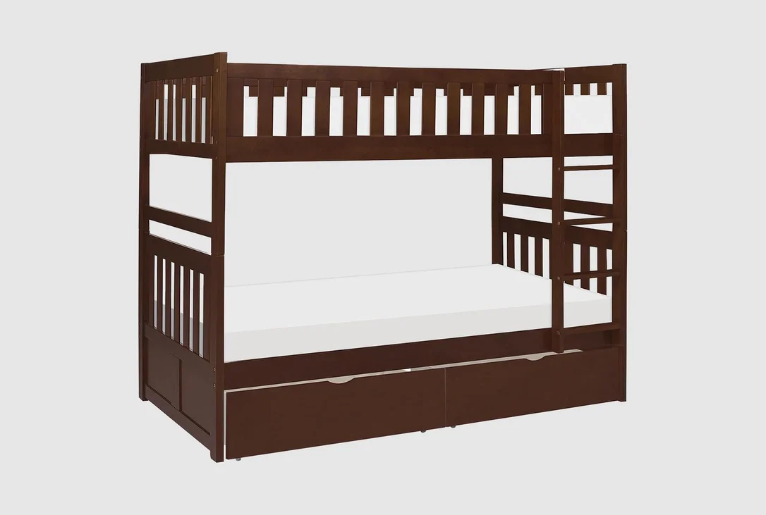 livingspaces202606211341521484268