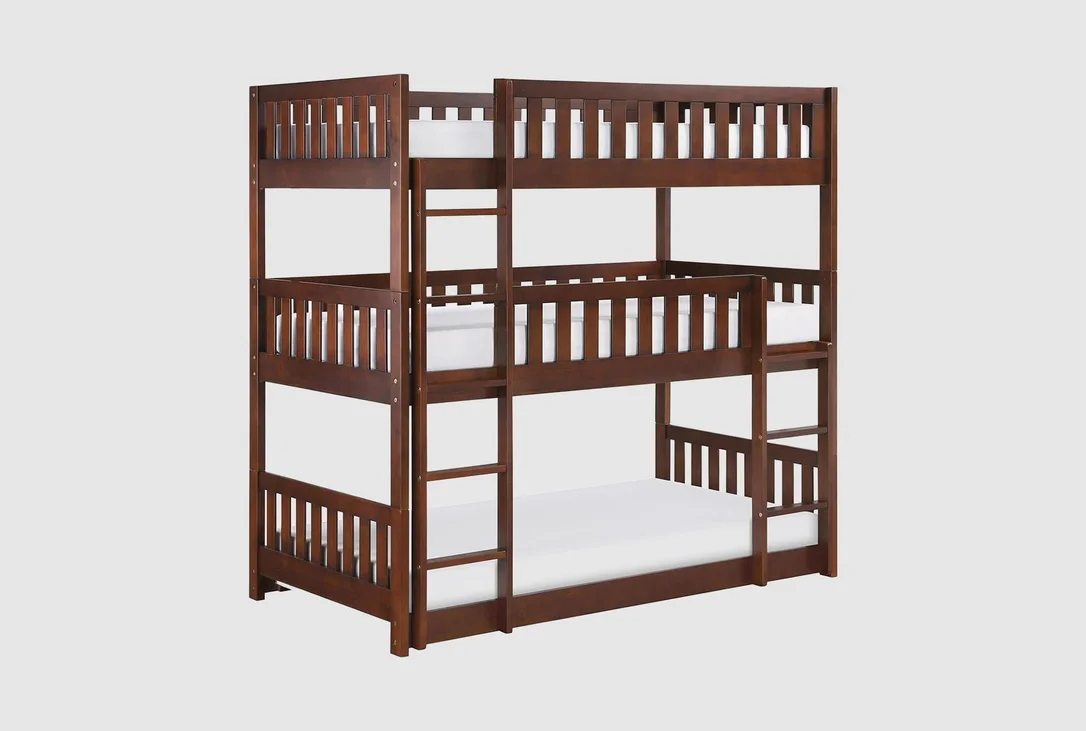 livingspaces202606211343011484440