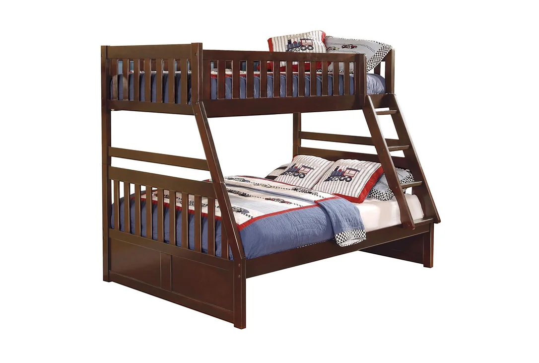 livingspaces202606211343041484450