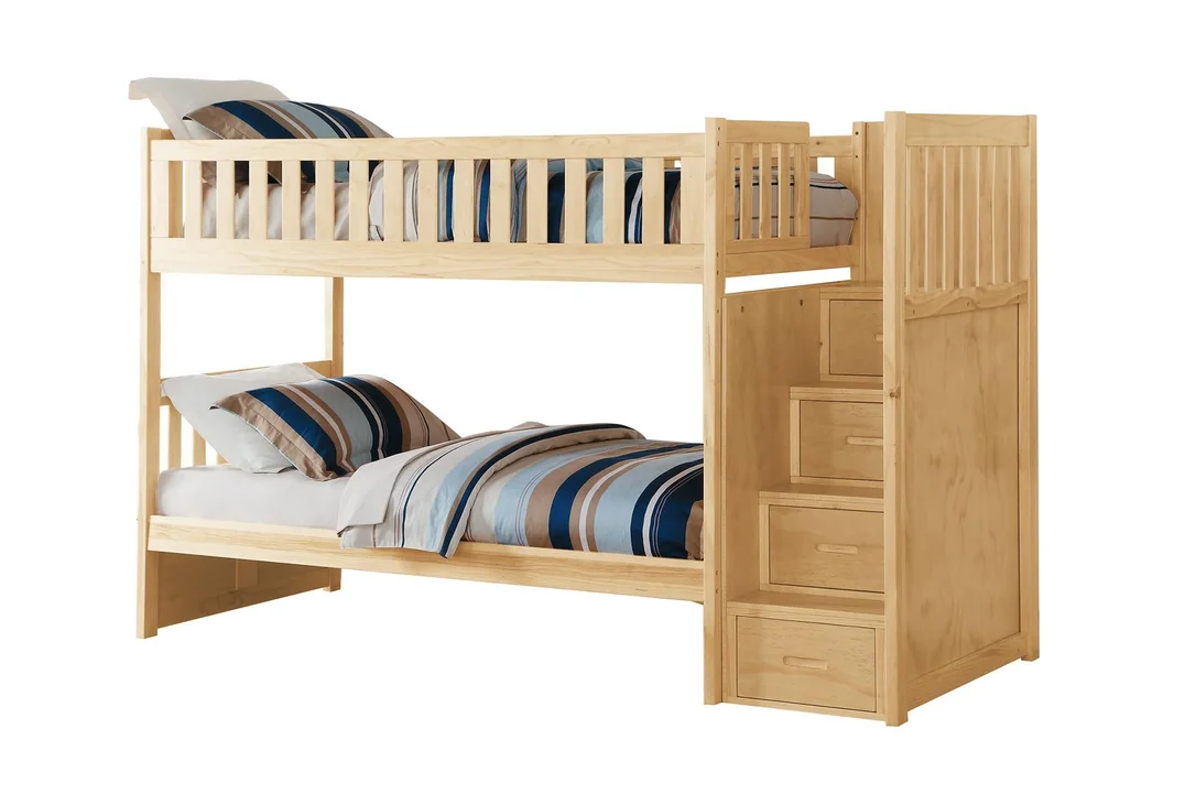 livingspaces202606211347351485101