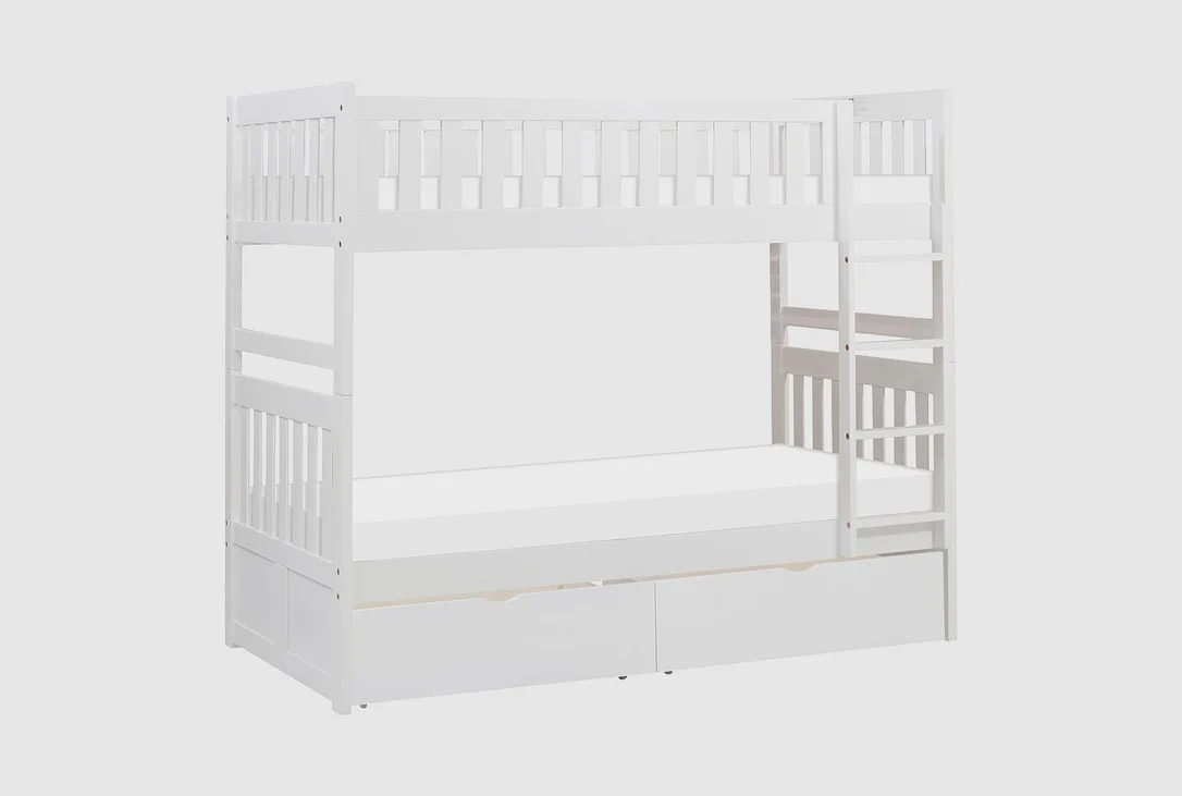 livingspaces202606211348081485179