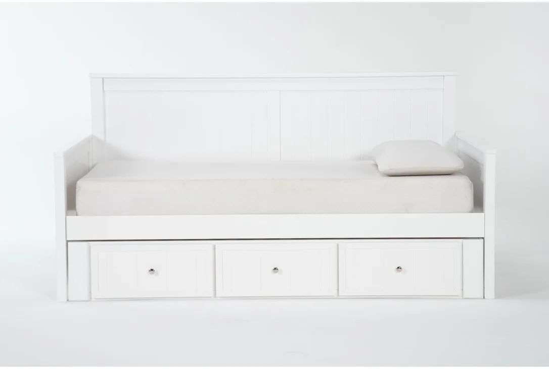 livingspaces202606211349091485328