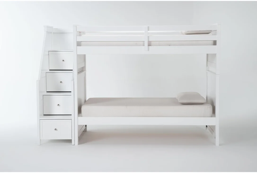 livingspaces202606211349241485367