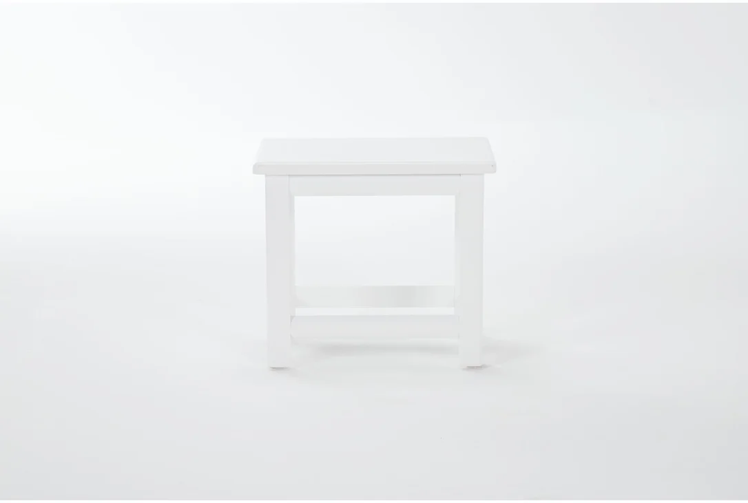 livingspaces202606211350091485482