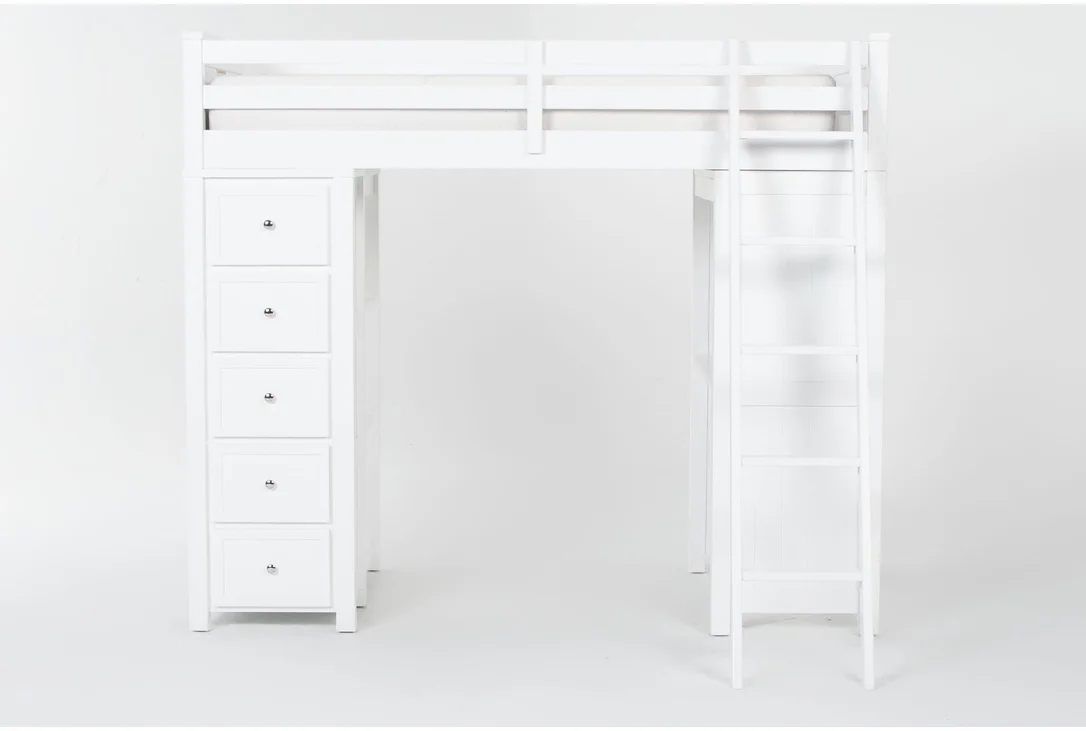 livingspaces202606211351201485676