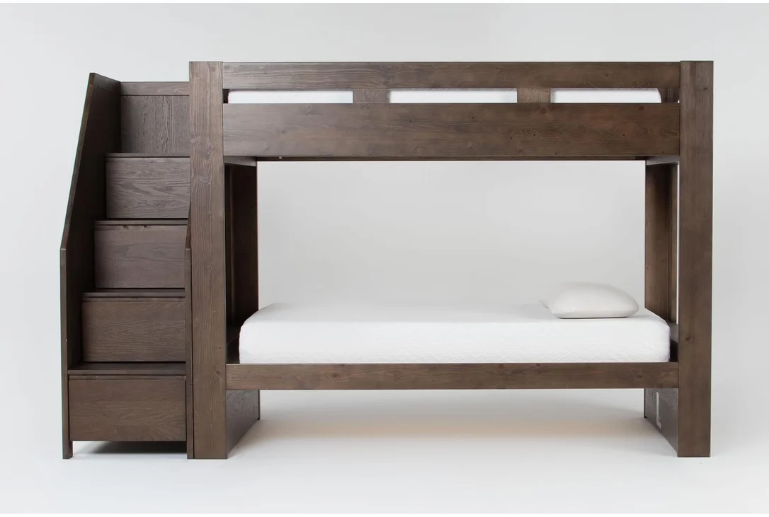 livingspaces202606211354341486155