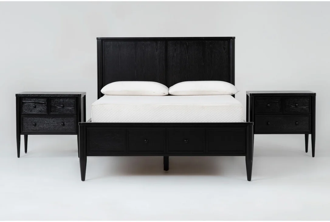 livingspaces202606211357421486623