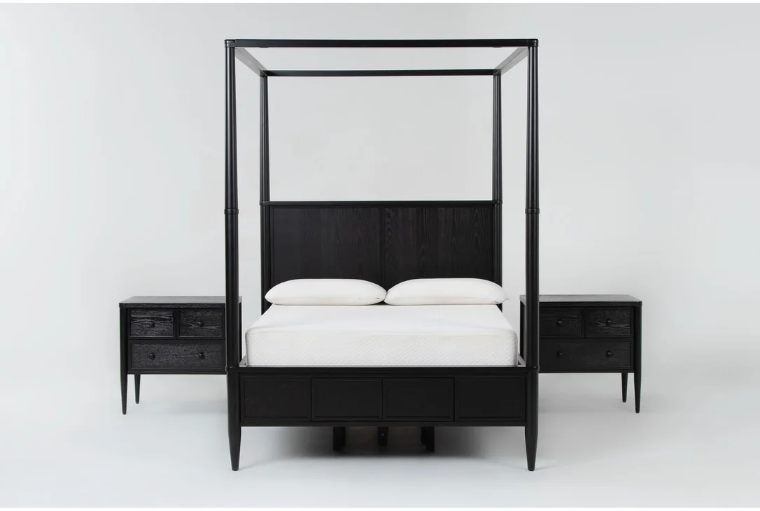 livingspaces202606211359041486839