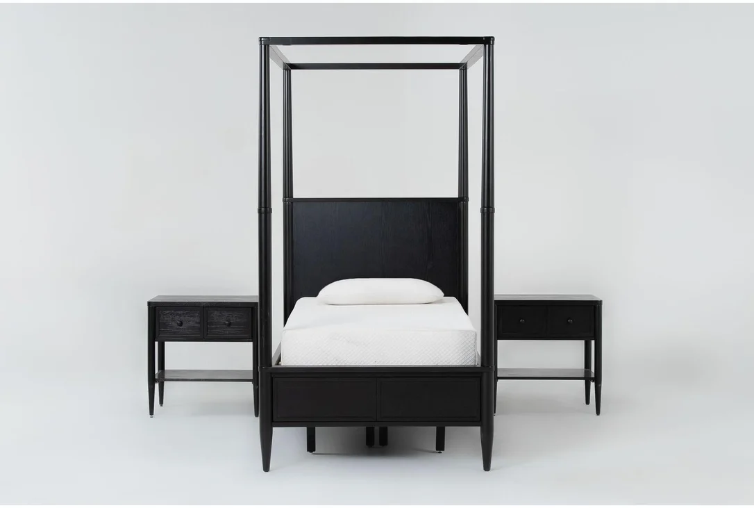 livingspaces202606211400491487111