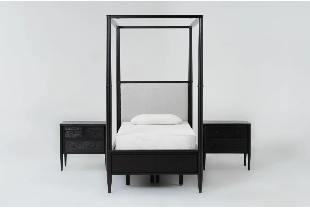 livingspaces202606211401201487192