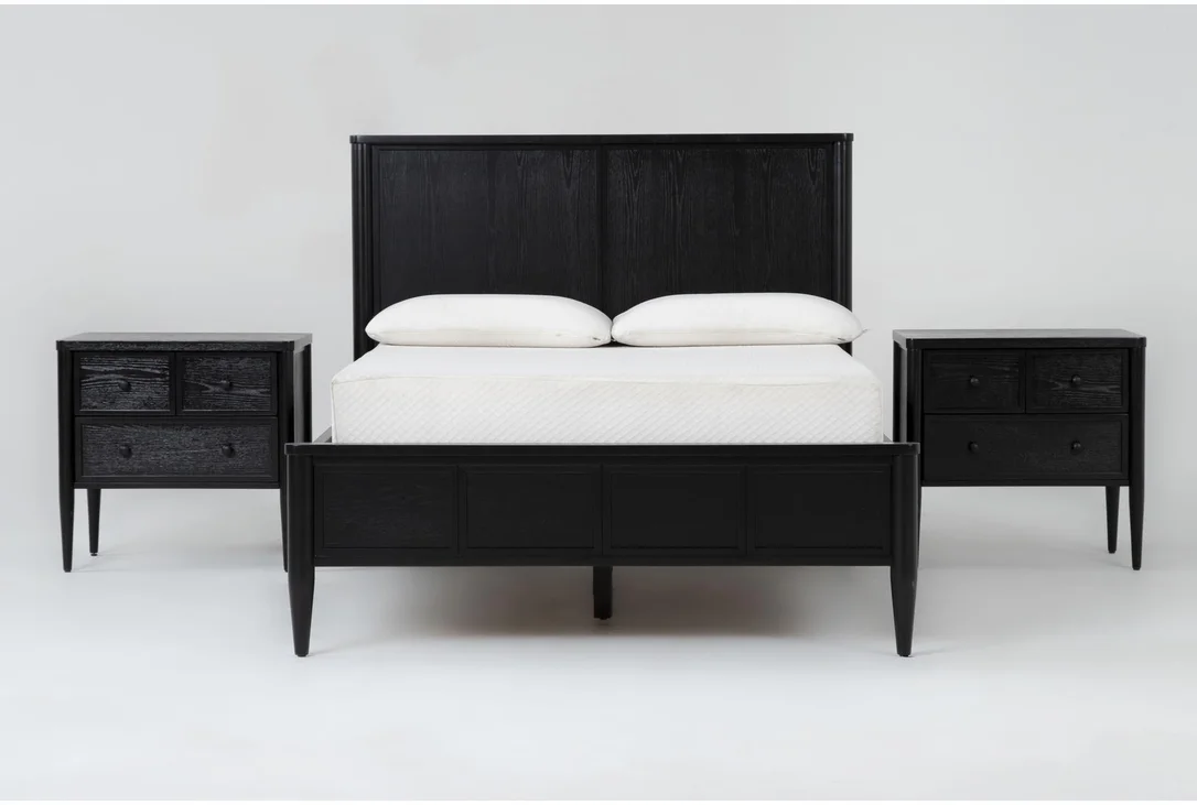 livingspaces202606211407051488085