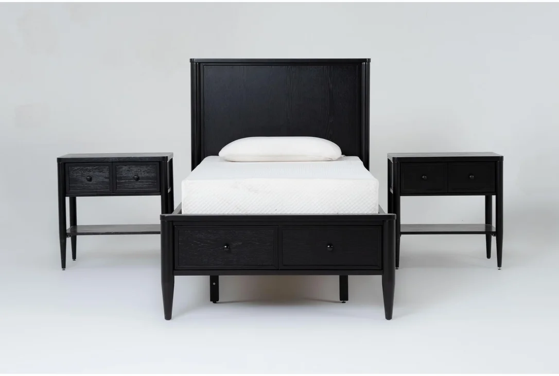 livingspaces202606211408581488371