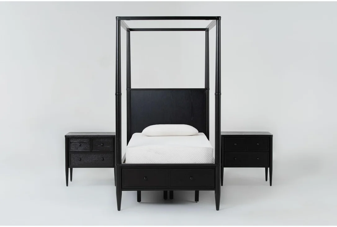 livingspaces202606211410361488620
