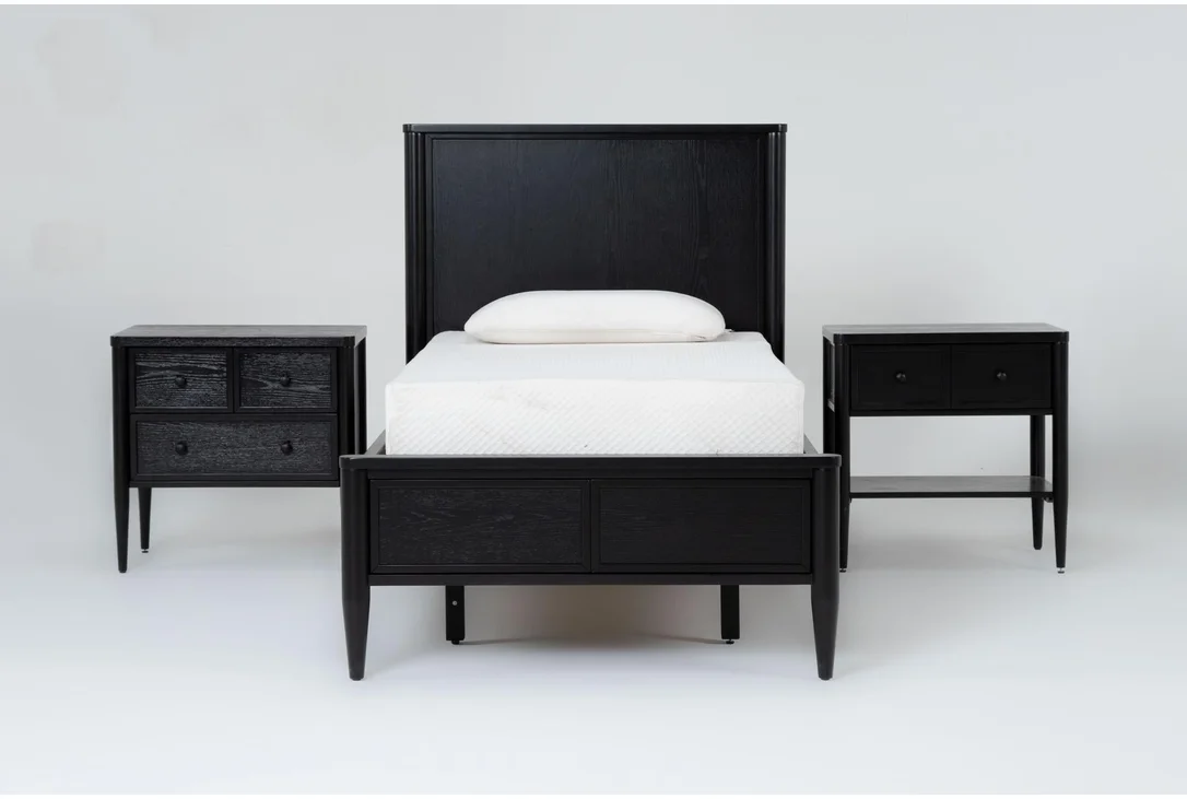 livingspaces202606211411281488750